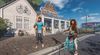 ¿Cuales son las diferencias entre Second Life y el Metaverso?