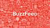 Buzzfeed y CNET usan ya la inteligencia artificial para escribir contenidos