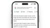 Google contrataca y anuncia Bard, su IA integrada en el buscador