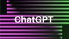 OpenAI lanza GPT PLUS, la versión de pago de chatGPT. Su precio será de 20 dólares al mes