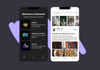 Galileo AI, la herramienta que diseña mockups editables en Figma