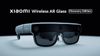 Las gafas Xiaomi de realidad aumentada que lo van a cambiar todo...