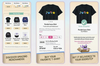 Amazon Anywhere, la compra inmersiva a través de un juego en realidad aumentada