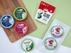 Como Babybel usa la IA y modelos predictivos para crear productos basados en plantas que saben igual que los de origen animal