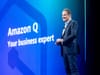 Amazon Q quiere ser el experto para tu negocio