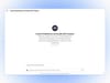 Content Helpfulness and Quality SEO analyzer, el plugin básico de GPT para analizar landings SEO de tu web