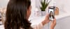 Como l'Oreal usa un asistente virtual con IA para mejorar la experiencia de cliente
