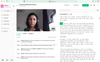 Grain: Transformando las Reuniones Online con IA