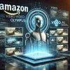 Los próximos pasos de Amazon con la IA: un nuevo modelo de vídeo que mejora la experiencia de usuario