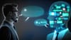 ¿Como humanizar tus chatbots de IA para servicios como atención al cliente o ventas?