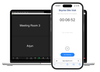 Cogram AI, para mejorar la gestión y productividad de proyectos (reuniones, tareas...)