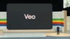 Google lanza Veo, la competencia de Sora: ideal para marketing y publicidad