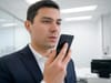 Descubre cómo ChatGPT Vision y el Modo Avanzado de Voz están revolucionando el mundo profesional