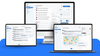 Otter.ai: La IA que Transcribe y Organiza tus Reuniones al Instante