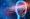 ¿OpenAI (chat gpt) acabará con Google?