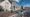 ¿Cuales son las diferencias entre Second Life y el Metaverso?