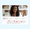Poised, la herramienta de IA que te permite mejorar tus skills presentando en tu empresa