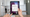 ¡Adiós Alexa, hola Apple Home Hub! La pantalla inteligente que convertirá tu casa en una nave espacial.