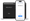 Cogram AI, para mejorar la gestión y productividad de proyectos (reuniones, tareas...)